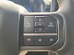 2025 Ford F-150 SuperCrew Cab 4WD Pickup for sale #P51898 - photo 26