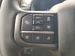 2025 Ford F-150 SuperCrew Cab 4WD Pickup for sale #P51898 - photo 27