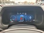 2025 Ford F-150 SuperCrew Cab 4WD Pickup for sale #P51898 - photo 29