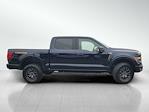 2025 Ford F-150 SuperCrew Cab 4WD Pickup for sale #P51898 - photo 3