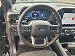 2025 Ford F-150 SuperCrew Cab 4WD Pickup for sale #P51898 - photo 30