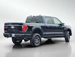 2025 Ford F-150 SuperCrew Cab 4WD Pickup for sale #P51898 - photo 4