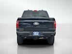2025 Ford F-150 SuperCrew Cab 4WD Pickup for sale #P51898 - photo 5