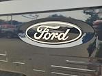 2025 Ford F-150 SuperCrew Cab 4WD Pickup for sale #P51898 - photo 7