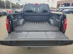 2025 Ford F-150 SuperCrew Cab 4WD Pickup for sale #P51898 - photo 8