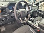 2025 Ford F-150 SuperCrew Cab 4WD Pickup for sale #P51898 - photo 9