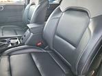 Used 2025 Ford Bronco Outer Banks for sale #P51900 - photo 11