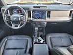 Used 2025 Ford Bronco Outer Banks for sale #P51900 - photo 14