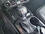 Used 2025 Ford Bronco Outer Banks for sale #P51900 - photo 18