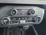 Used 2025 Ford Bronco Outer Banks for sale #P51900 - photo 24