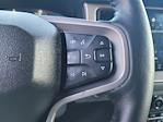 Used 2025 Ford Bronco Outer Banks for sale #P51900 - photo 26