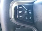Used 2025 Ford Bronco Outer Banks for sale #P51900 - photo 27