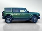 Used 2025 Ford Bronco Outer Banks for sale #P51900 - photo 3