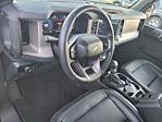 Used 2025 Ford Bronco Outer Banks for sale #P51900 - photo 9