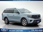 Used 2025 Ford Expedition Active for sale #P51903 - photo 1