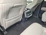 Used 2025 Ford Expedition Active for sale #P51903 - photo 12