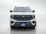 Used 2025 Ford Expedition Active for sale #P51903 - photo 2