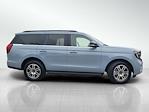 Used 2025 Ford Expedition Active for sale #P51903 - photo 3