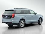 Used 2025 Ford Expedition Active for sale #P51903 - photo 4