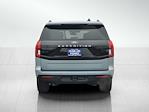 Used 2025 Ford Expedition Active for sale #P51903 - photo 5
