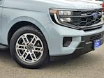 Used 2025 Ford Expedition Active for sale #P51903 - photo 6