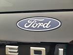 Used 2025 Ford Expedition Active for sale #P51903 - photo 7