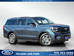 Used 2025 Ford Expedition Active for sale #P51904 - photo 1