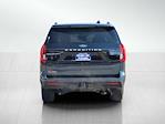 Used 2025 Ford Expedition Active for sale #P51904 - photo 5