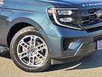 Used 2025 Ford Expedition Active for sale #P51904 - photo 6