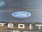 Used 2025 Ford Expedition Active for sale #P51904 - photo 7