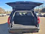 Used 2025 Ford Expedition Active for sale #P51904 - photo 8