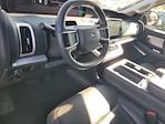 Used 2025 Ford Expedition Active for sale #P51904 - photo 9