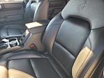 Used 2025 Ford Bronco Badlands for sale #P51907 - photo 11
