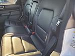 Used 2025 Ford Bronco Badlands for sale #P51907 - photo 13