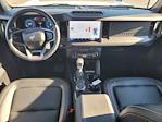 Used 2025 Ford Bronco Badlands for sale #P51907 - photo 14