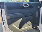 Used 2025 Ford Bronco Badlands for sale #P51907 - photo 16