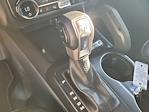 Used 2025 Ford Bronco Badlands for sale #P51907 - photo 18