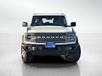 Used 2025 Ford Bronco Badlands for sale #P51907 - photo 2