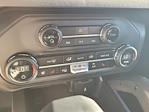 Used 2025 Ford Bronco Badlands for sale #P51907 - photo 24
