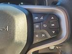 Used 2025 Ford Bronco Badlands for sale #P51907 - photo 26