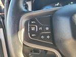 Used 2025 Ford Bronco Badlands for sale #P51907 - photo 27