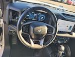 Used 2025 Ford Bronco Badlands for sale #P51907 - photo 30