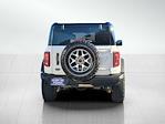 Used 2025 Ford Bronco Badlands for sale #P51907 - photo 5