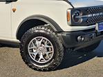 Used 2025 Ford Bronco Badlands for sale #P51907 - photo 6