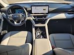 2025 Ford Explorer RWD SUV for sale #P51911 - photo 13