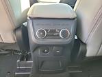 2025 Ford Explorer RWD SUV for sale #P51911 - photo 14