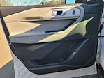 2025 Ford Explorer RWD SUV for sale #P51911 - photo 15