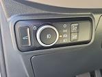 2025 Ford Explorer RWD SUV for sale #P51911 - photo 16