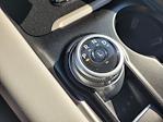 2025 Ford Explorer RWD SUV for sale #P51911 - photo 17