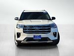 2025 Ford Explorer RWD SUV for sale #P51911 - photo 2
